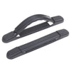 Universal Replacement Luggage Handle